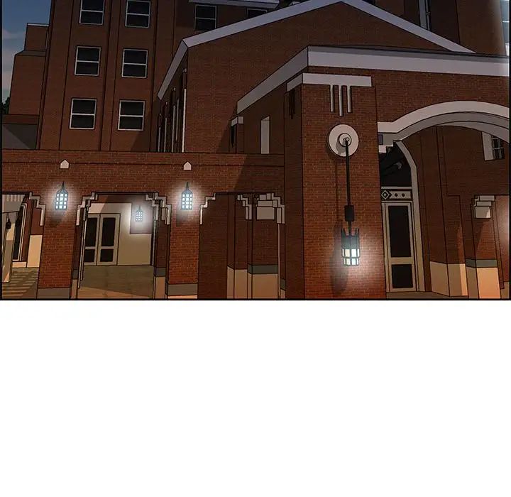 人性放逐游戏第5话