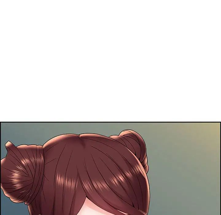 人性放逐遊戲第6话