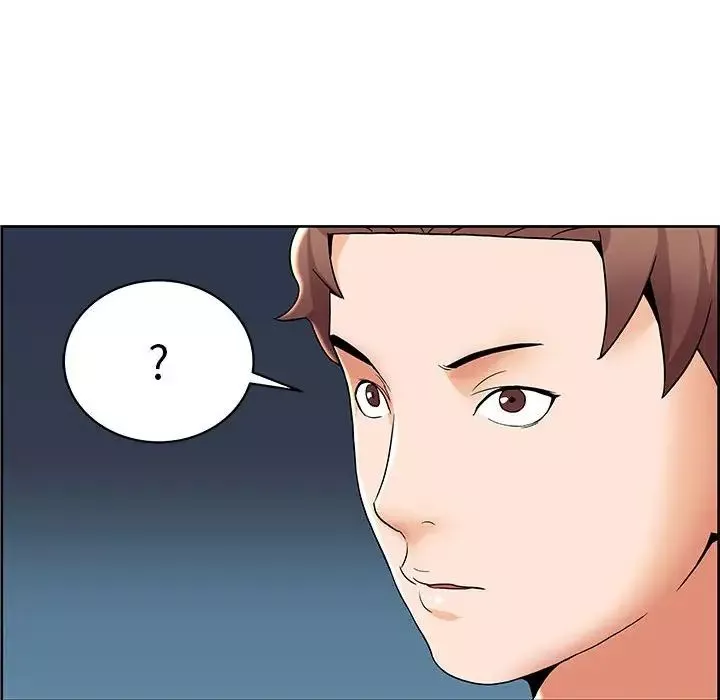 人性放逐游戏-第6话 - 图片 77