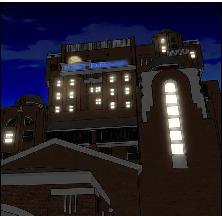 人性放逐游戏第7话