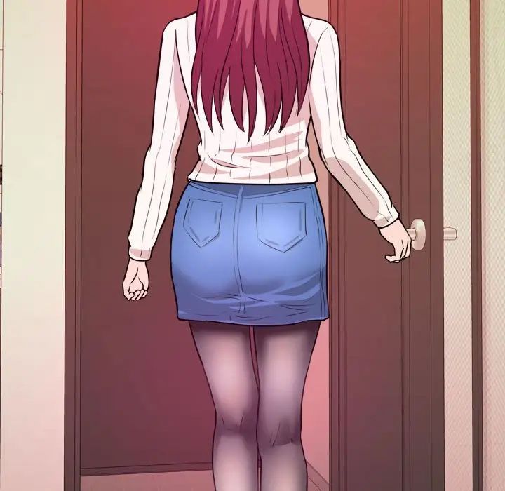 沉重的学分第9话