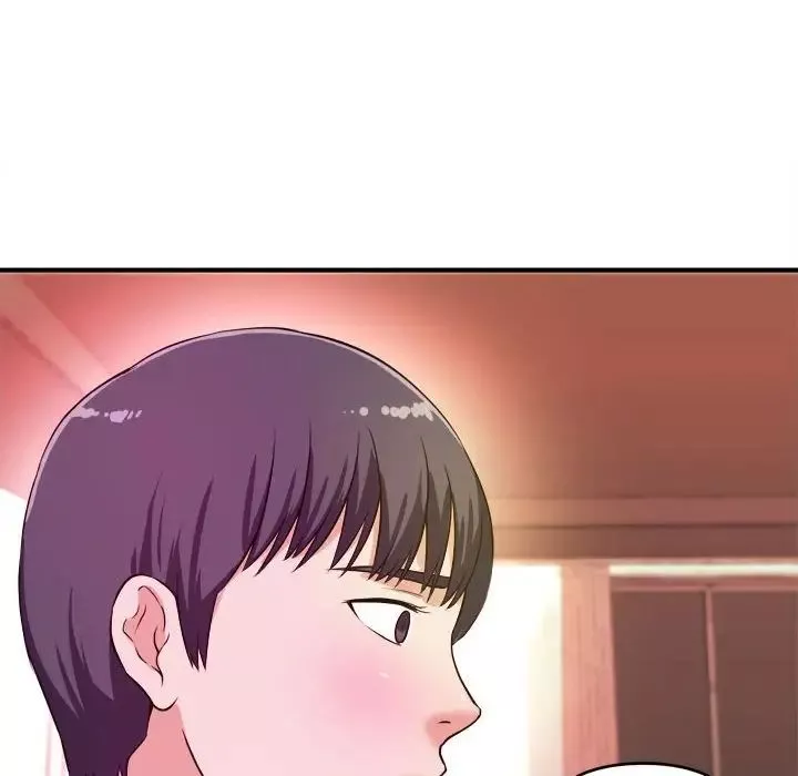 沉重的学分-第9话 - 图片 87