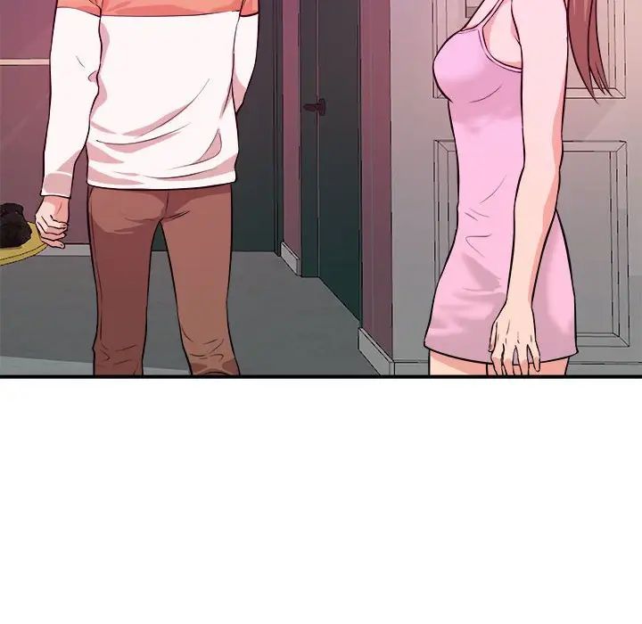 沉重的学分第9话