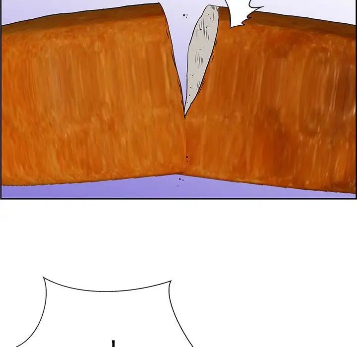 人性放逐遊戲第7话