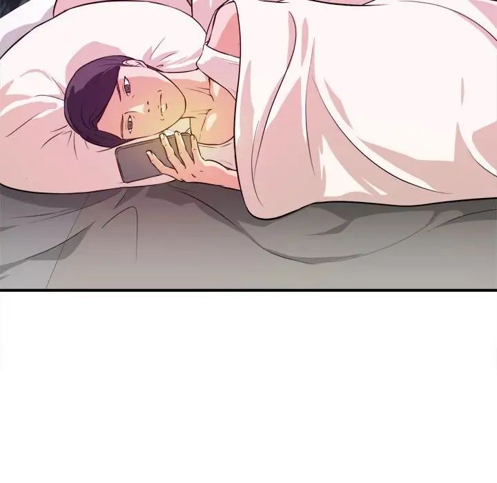 沉重的学分第9话