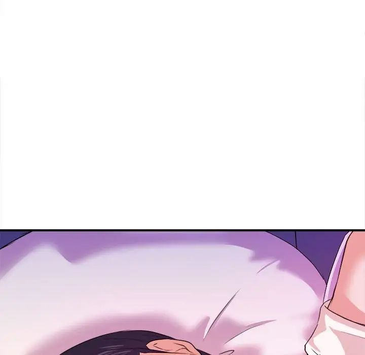 沉重的学分第10话