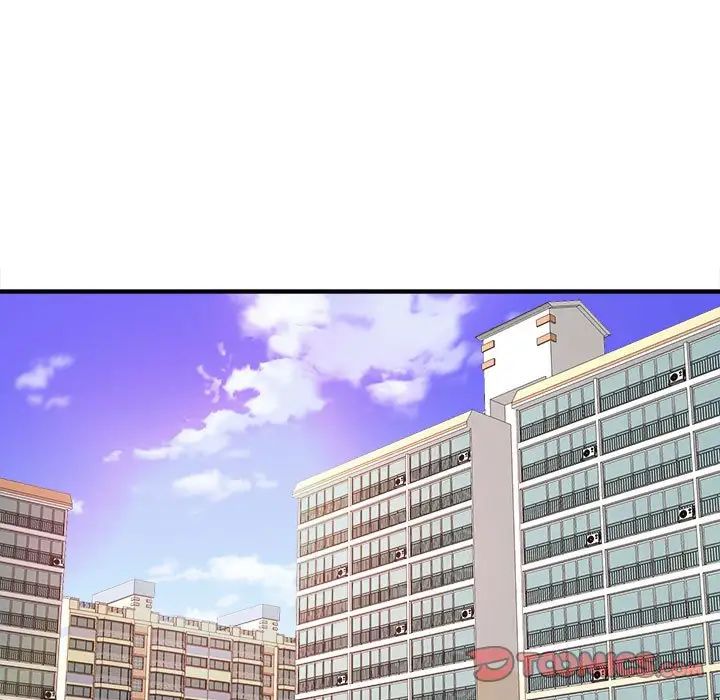 沉重的学分第10话