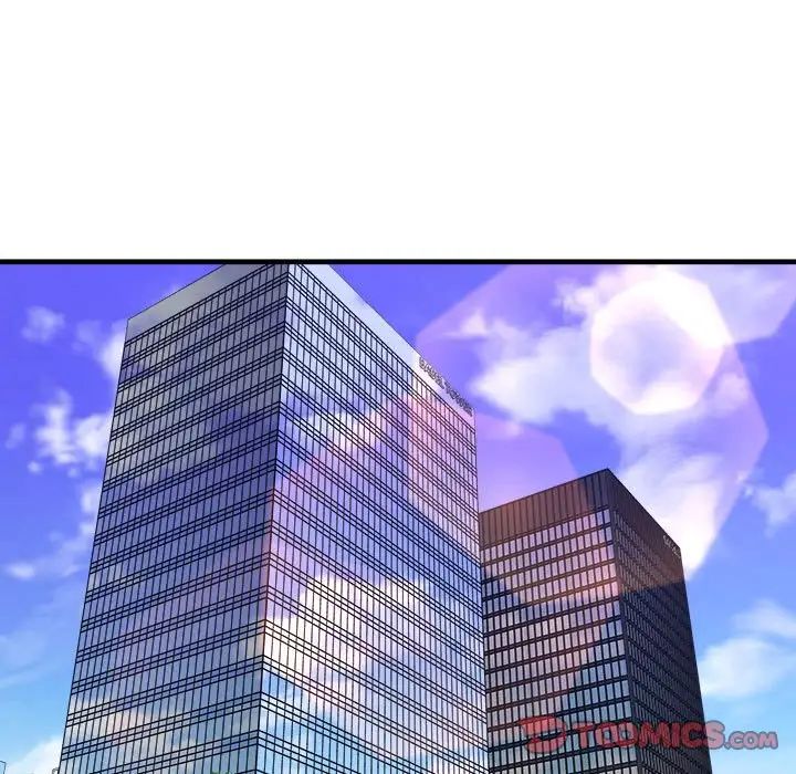 沉重的学分第10话