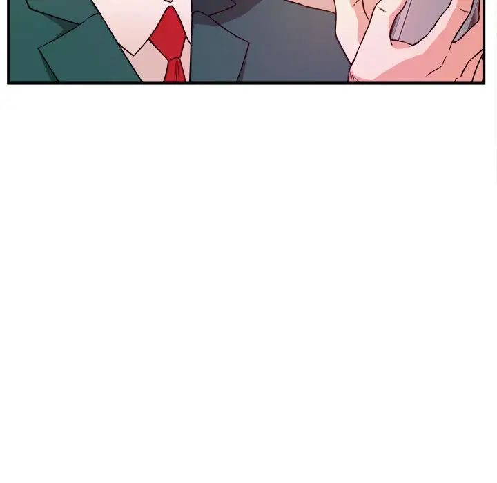 沉重的学分第11话