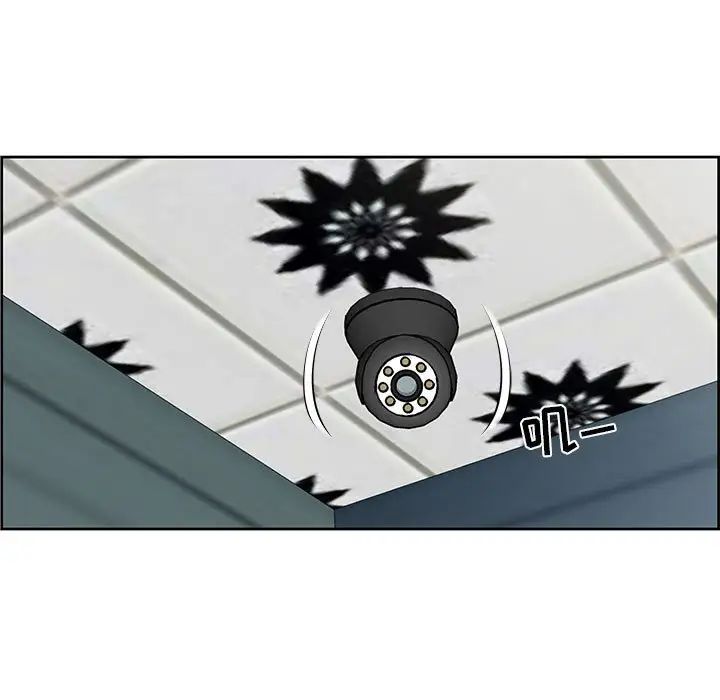 人性放逐游戏第9话