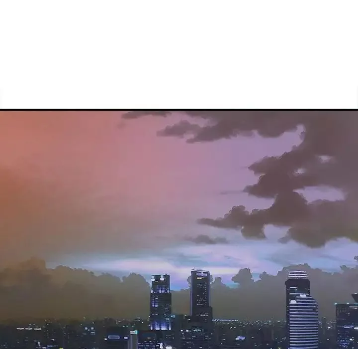沉重的学分-第11话 - 图片 64