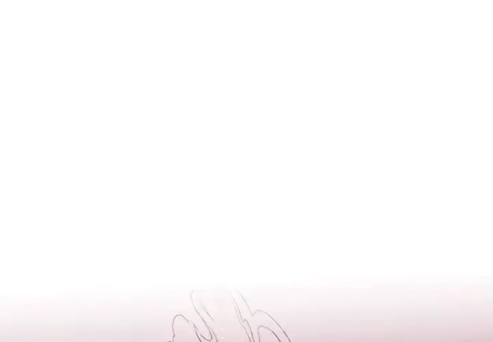 诬告第24章