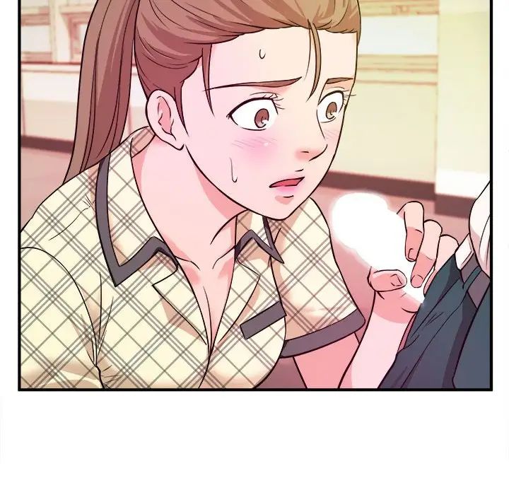 沉重的学分第12话