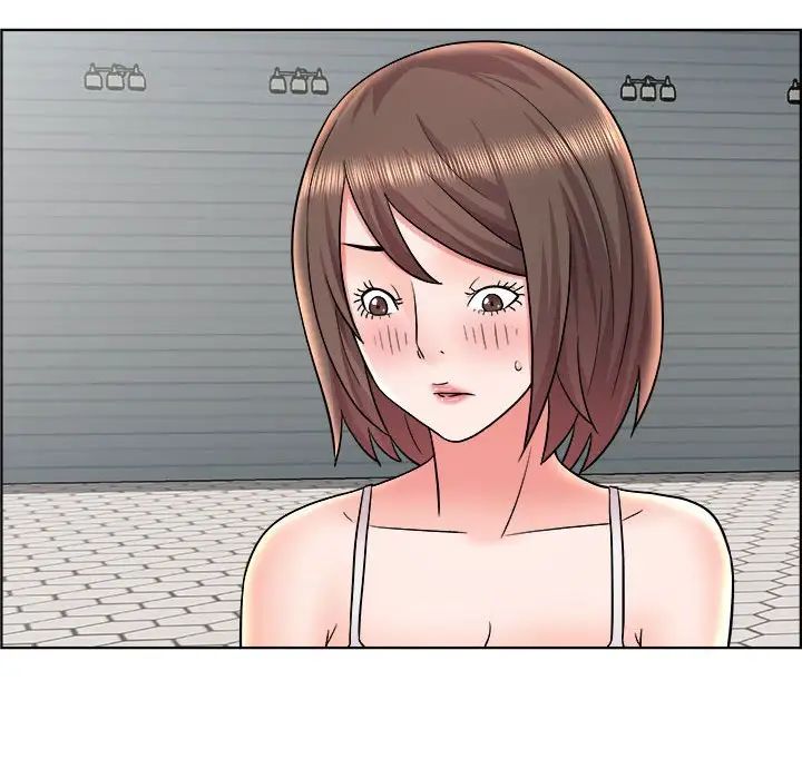 人性放逐遊戲第11话