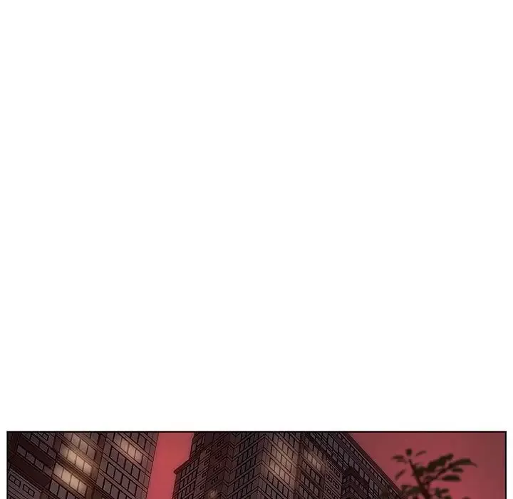 诬告-第25章 - 图片 5