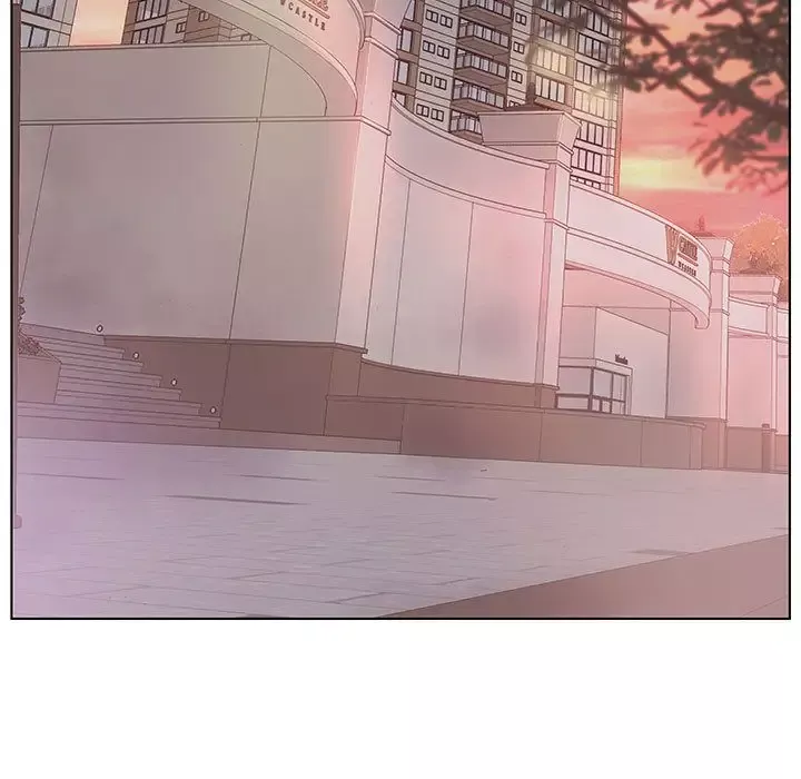 诬告-第25章 - 图片 7