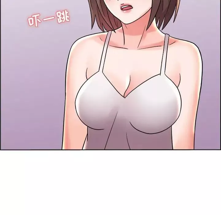 人性放逐游戏-第11话 - 图片 75