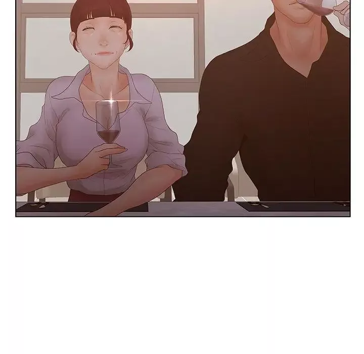 诬告-第25章 - 图片 16