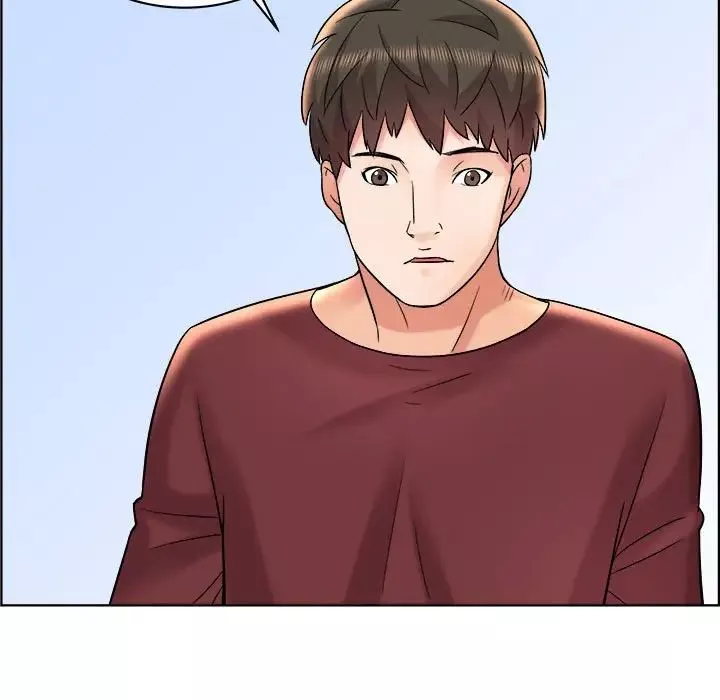 人性放逐游戏-第11话 - 图片 80
