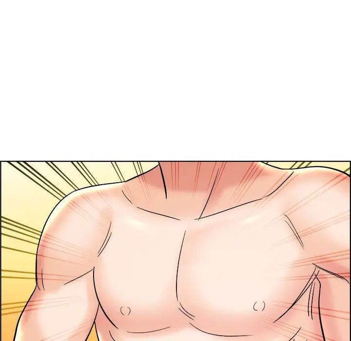 人性放逐游戏第11话