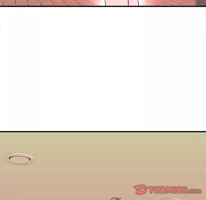 沉重的學分第13話