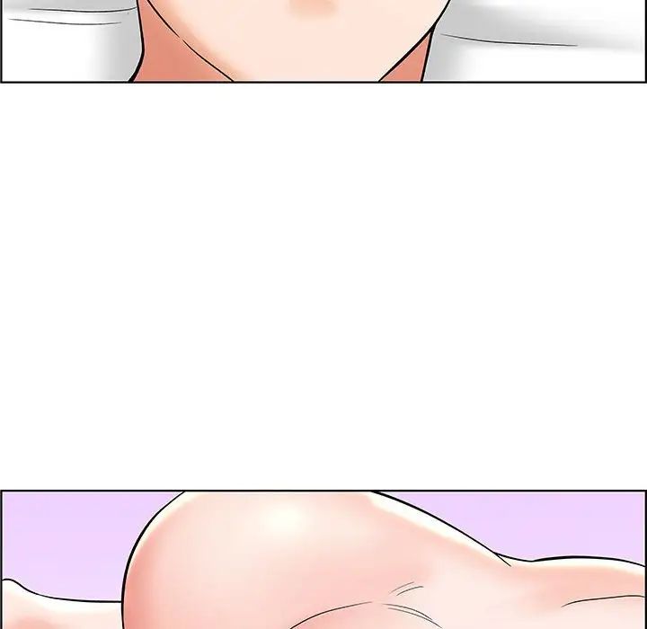 人性放逐游戏第12话