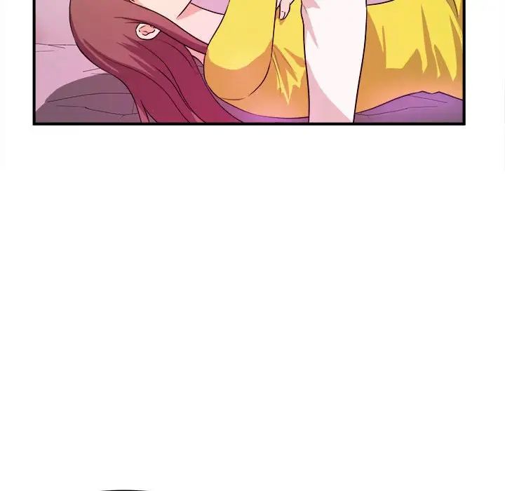 沉重的学分第13话