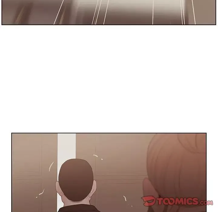 诬告-第25章 - 图片 58