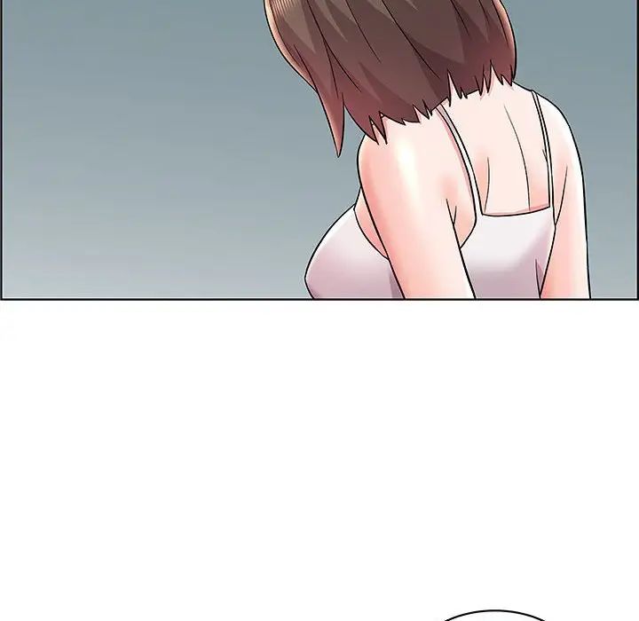 人性放逐游戏第12话