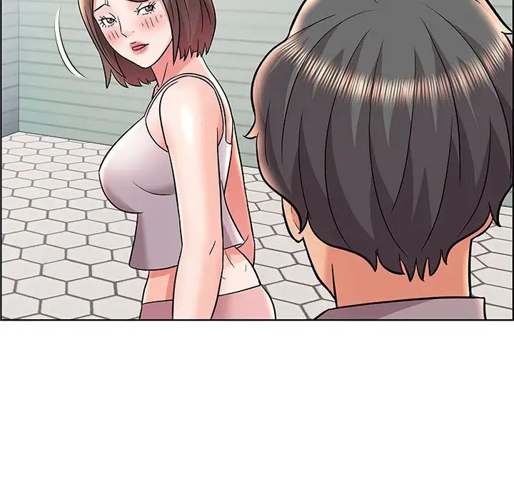 人性放逐游戏第12话