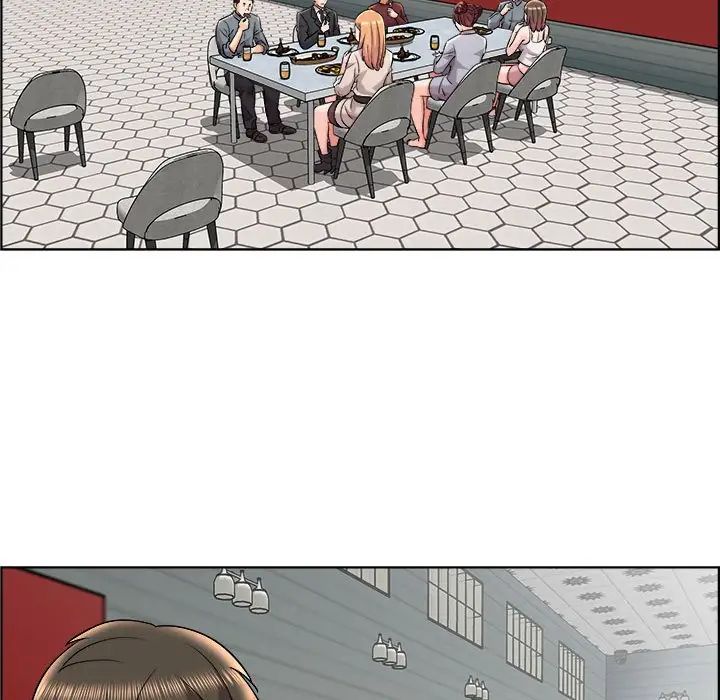 人性放逐游戏第13话