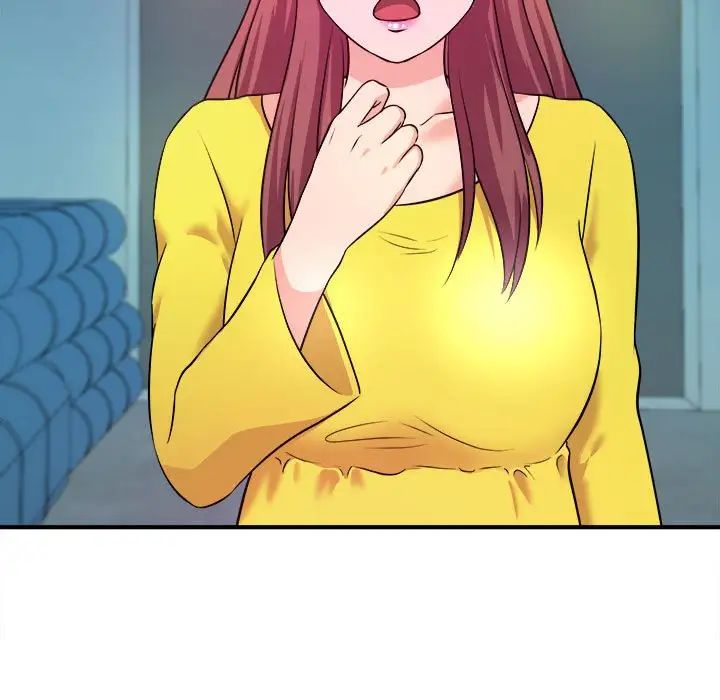 沉重的学分第14话