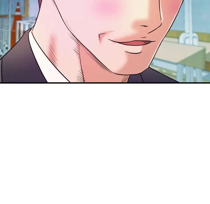 沉重的学分第14话