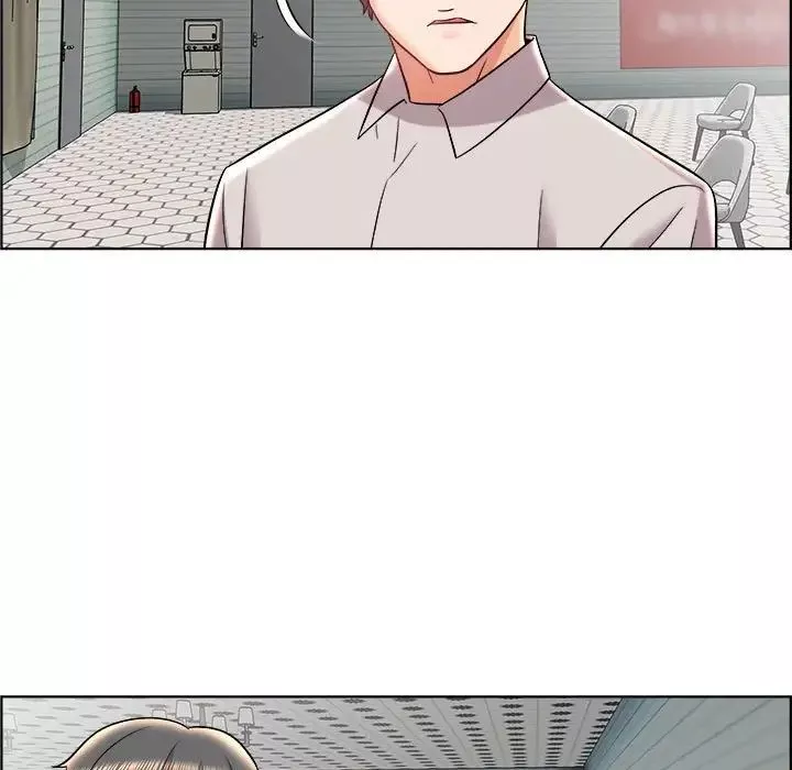 人性放逐游戏-第13话 - 图片 67