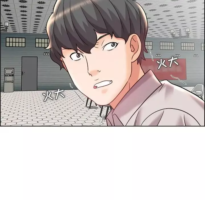 人性放逐游戏-第13话 - 图片 75