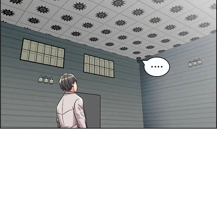 人性放逐游戏第13话