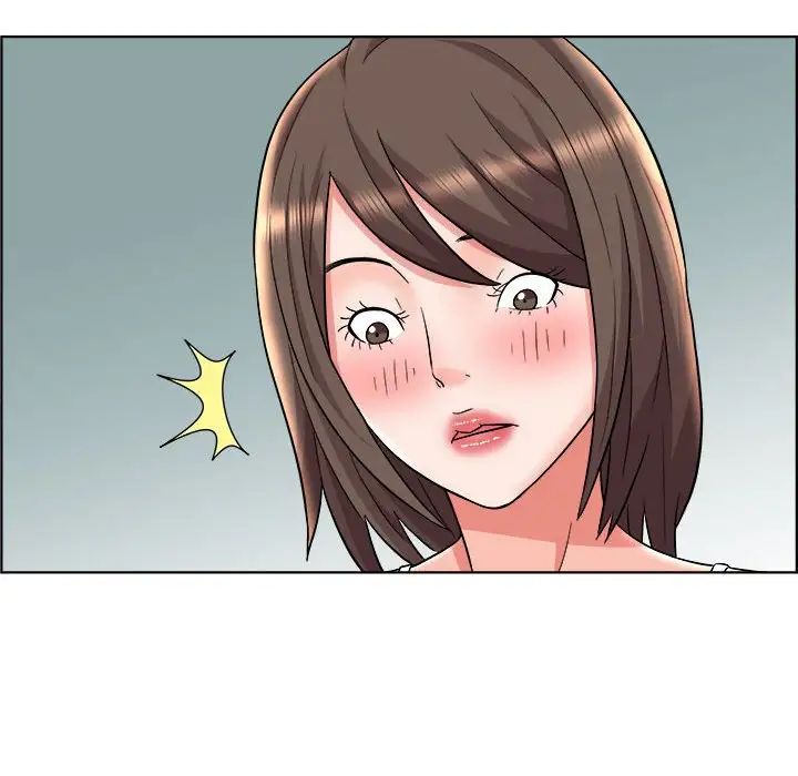 人性放逐游戏第14话