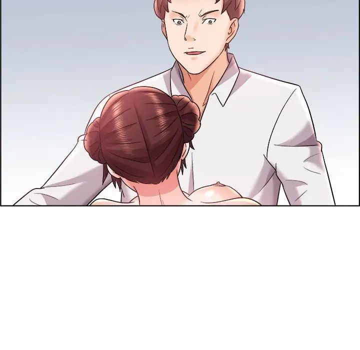 人性放逐游戏第15话