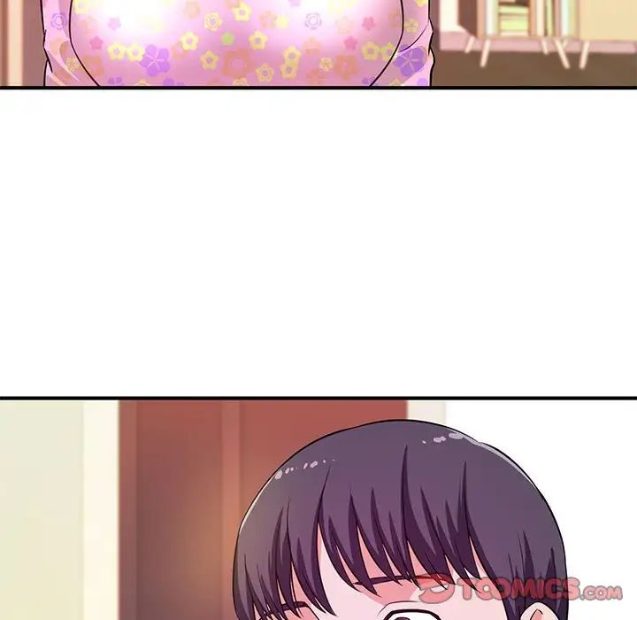 沉重的学分第16话