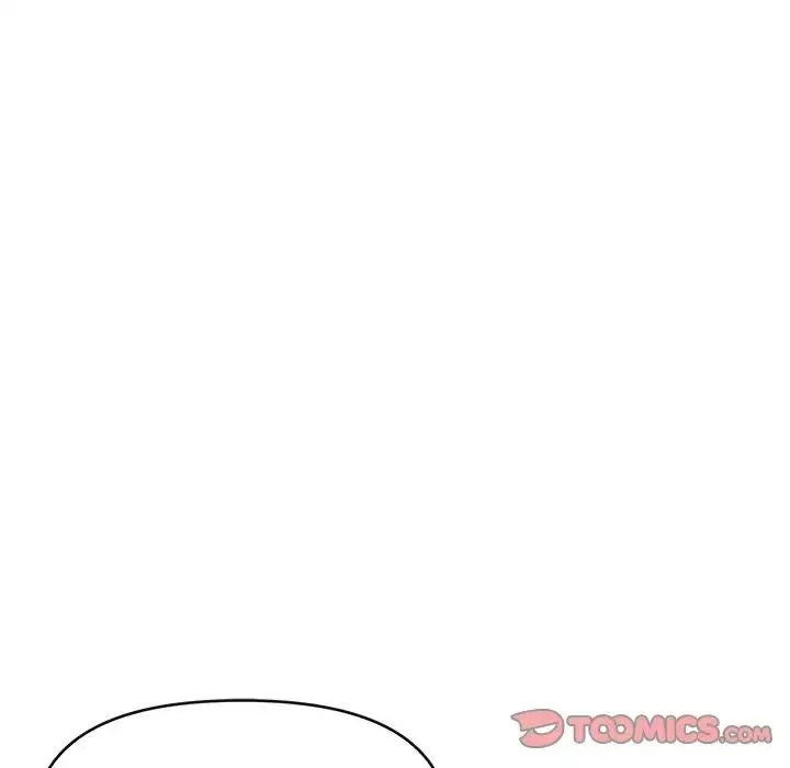 沉重的學分第16話