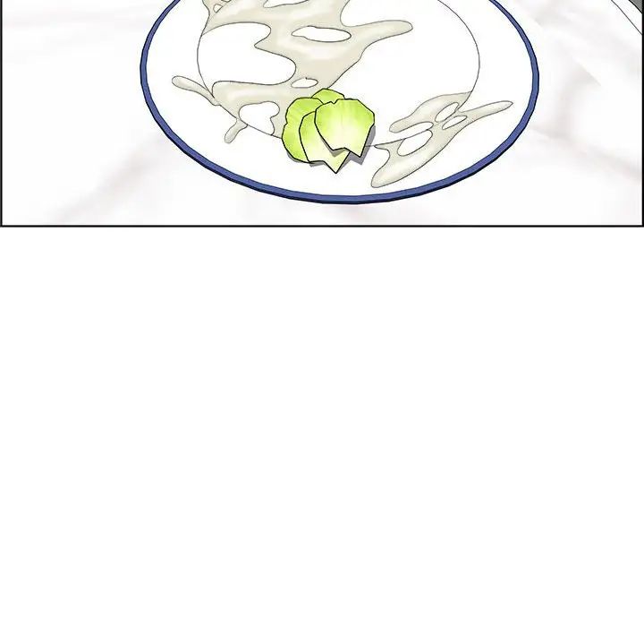 人性放逐游戏第15话