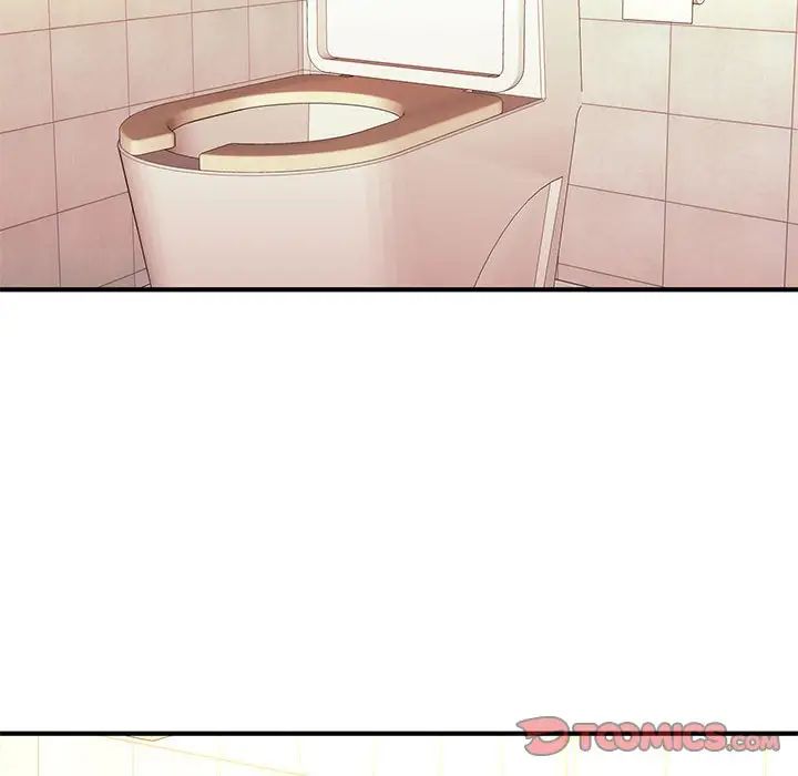 沉重的学分第17话