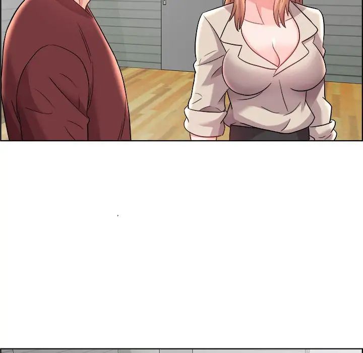 人性放逐游戏第17话