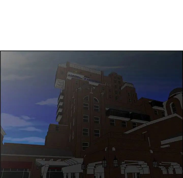 人性放逐游戏第17话