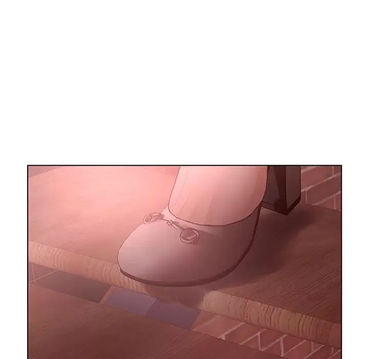 诬告第27章