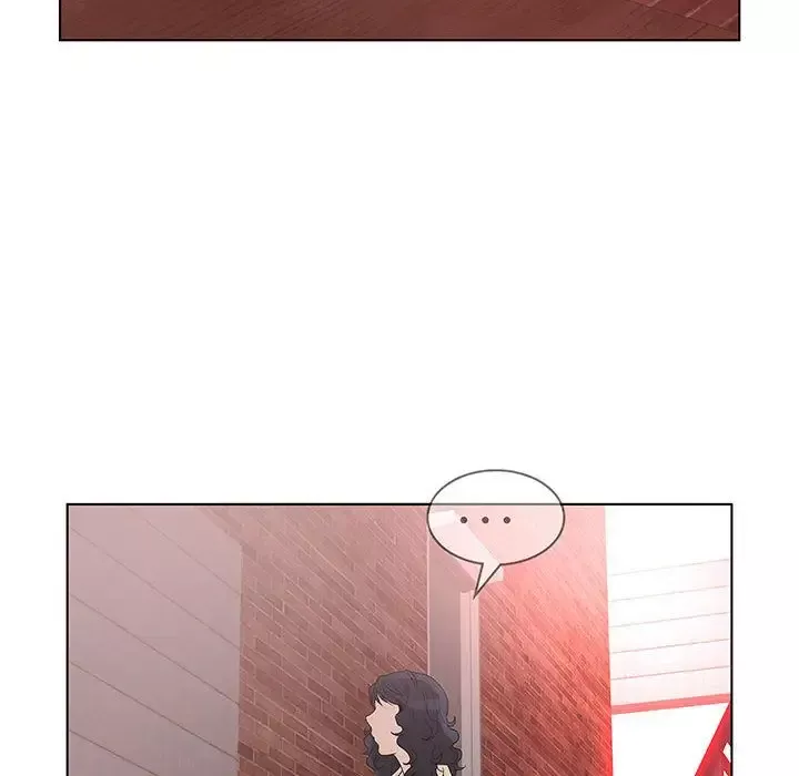 诬告-第27章 - 图片 72