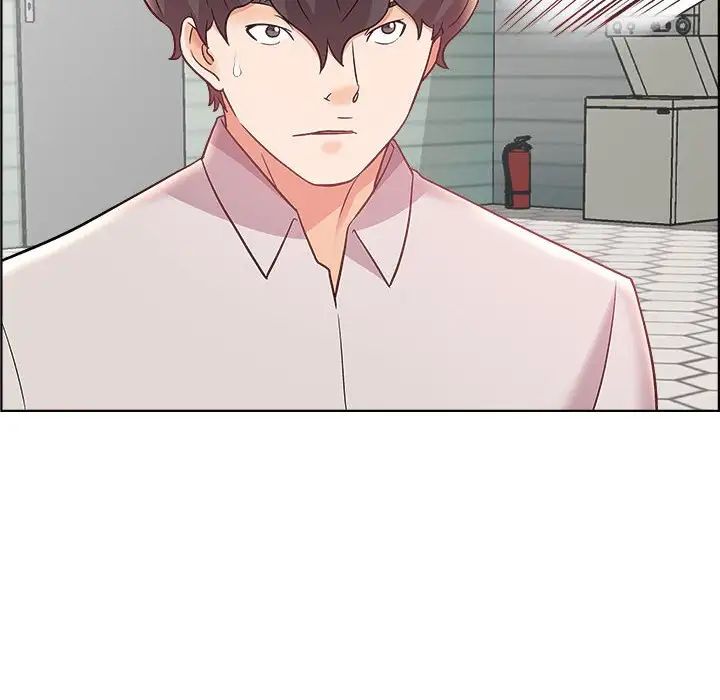 人性放逐游戏第17话