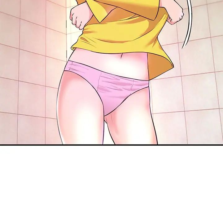 沉重的学分第18话