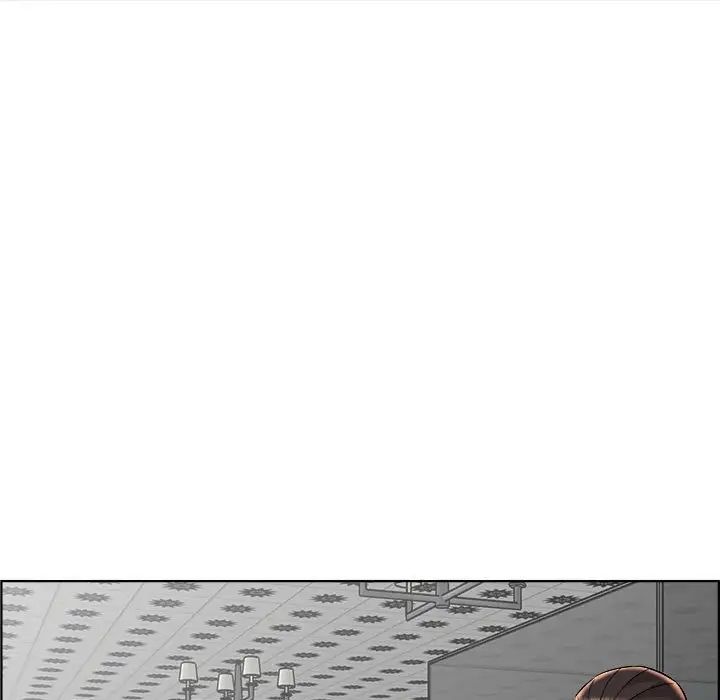 人性放逐游戏第18话