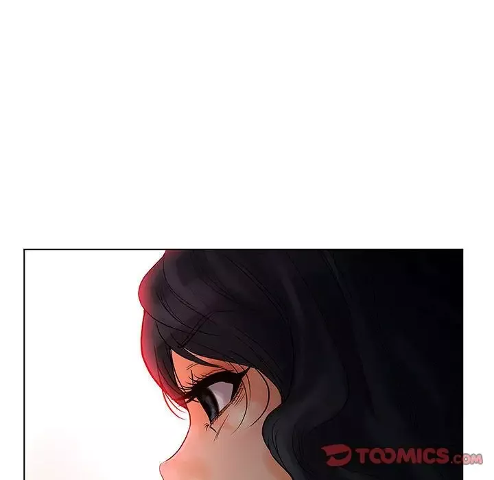 诬告-第27章 - 图片 106